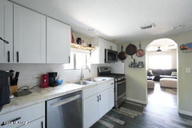 1023 E Lee Street, Tucson, AZ 85719