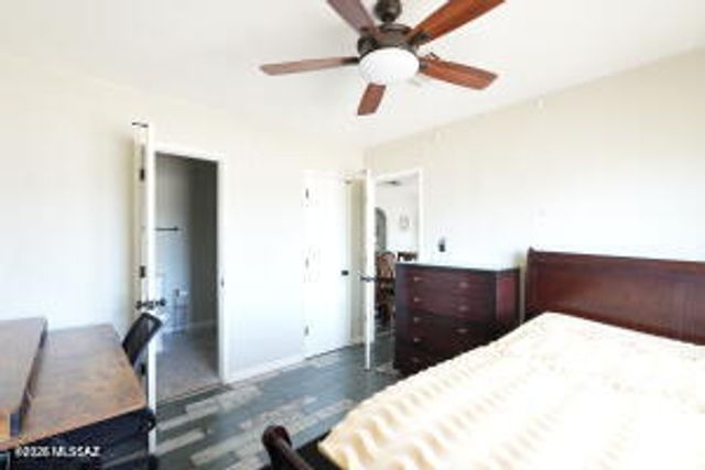 1023 E Lee Street, Tucson, AZ 85719