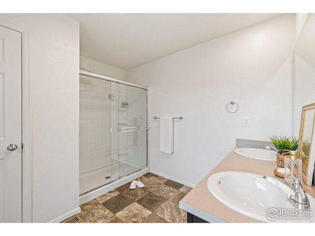 421 Harrow St, Severance, CO 80550