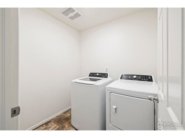 421 Harrow St, Severance, CO 80550