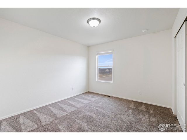 421 Harrow St, Severance, CO 80550