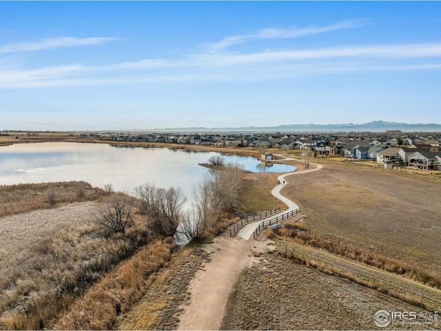 421 Harrow St, Severance, CO 80550