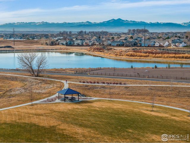 421 Harrow St, Severance, CO 80550