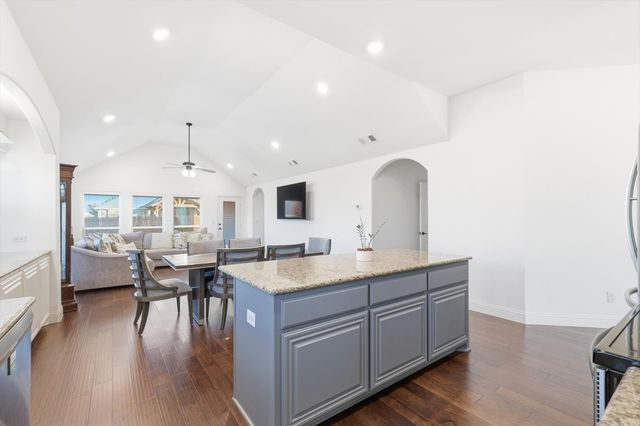 1118 Autumn Trail, Waxahachie, TX 75165