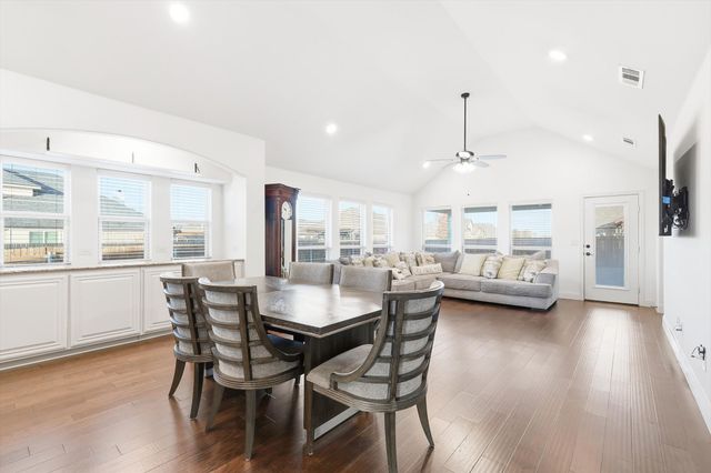 1118 Autumn Trail, Waxahachie, TX 75165