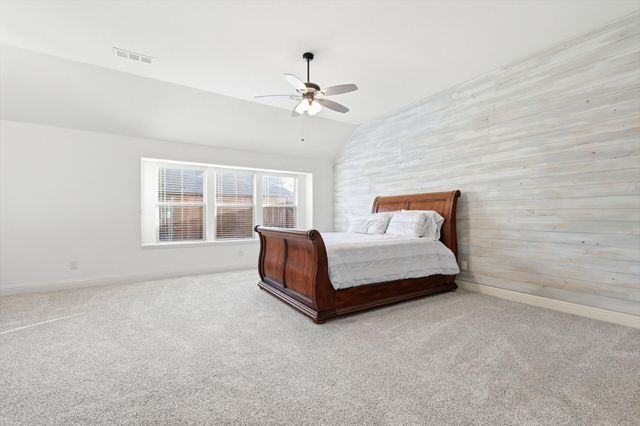 1118 Autumn Trail, Waxahachie, TX 75165