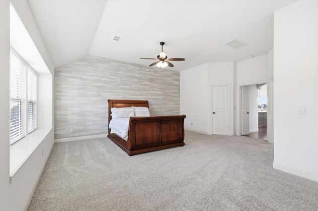 1118 Autumn Trail, Waxahachie, TX 75165