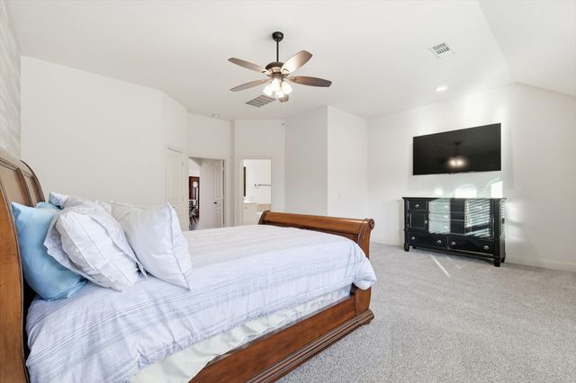 1118 Autumn Trail, Waxahachie, TX 75165