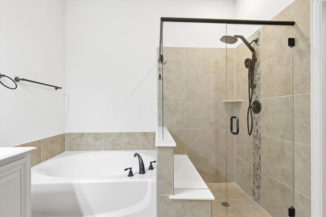 1118 Autumn Trail, Waxahachie, TX 75165