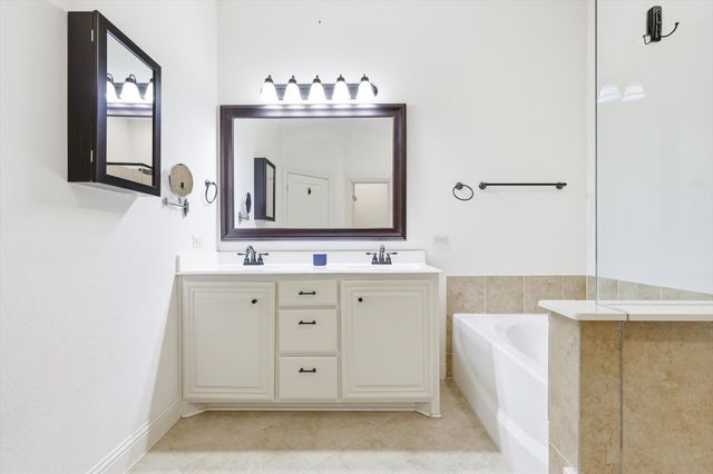 1118 Autumn Trail, Waxahachie, TX 75165