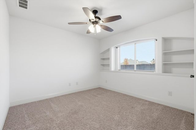 1118 Autumn Trail, Waxahachie, TX 75165