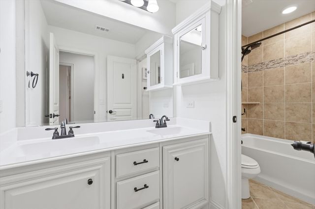 1118 Autumn Trail, Waxahachie, TX 75165