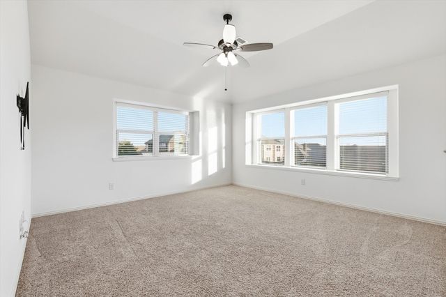 1118 Autumn Trail, Waxahachie, TX 75165