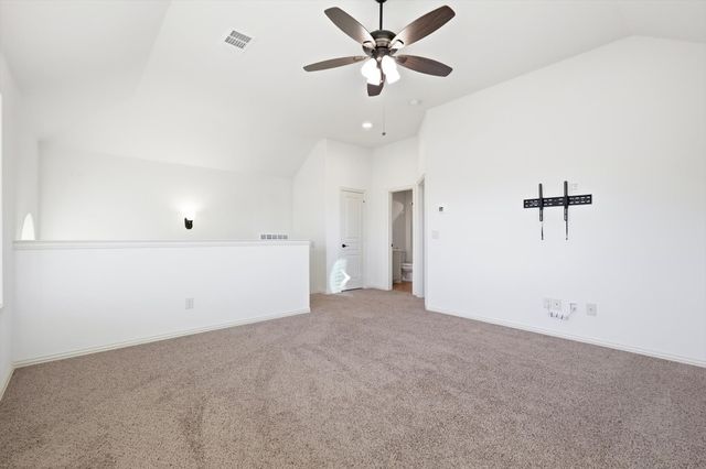 1118 Autumn Trail, Waxahachie, TX 75165