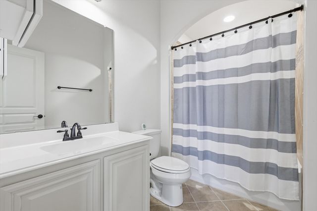 1118 Autumn Trail, Waxahachie, TX 75165