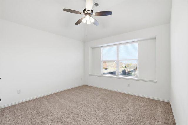 1118 Autumn Trail, Waxahachie, TX 75165