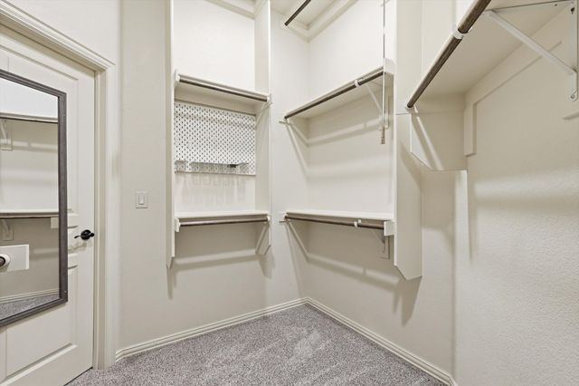 1118 Autumn Trail, Waxahachie, TX 75165