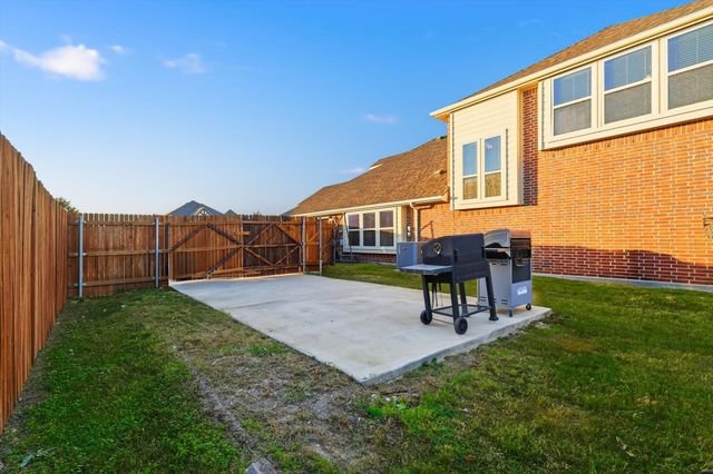 1118 Autumn Trail, Waxahachie, TX 75165