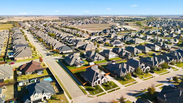 1118 Autumn Trail, Waxahachie, TX 75165