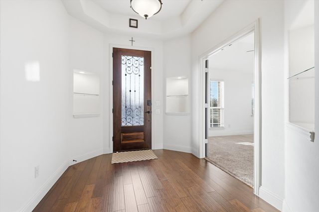 1118 Autumn Trail, Waxahachie, TX 75165