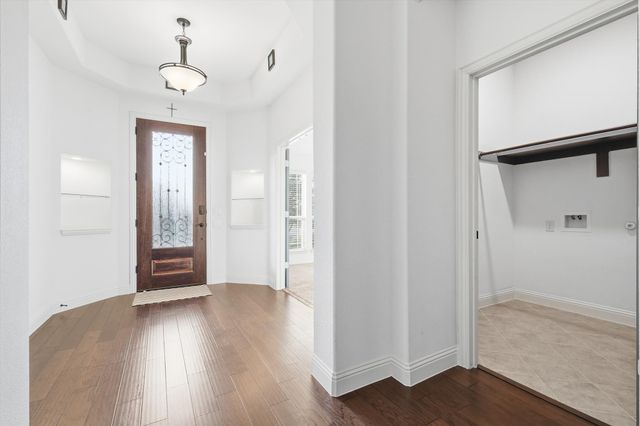 1118 Autumn Trail, Waxahachie, TX 75165