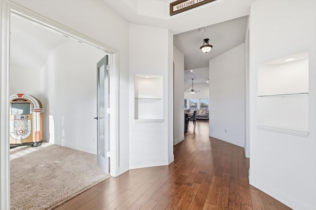 1118 Autumn Trail, Waxahachie, TX 75165