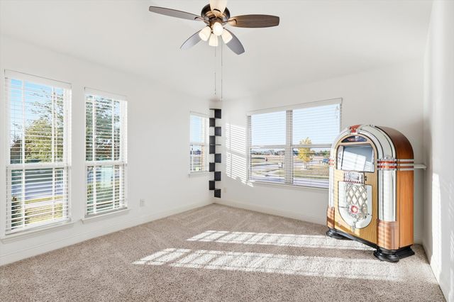 1118 Autumn Trail, Waxahachie, TX 75165