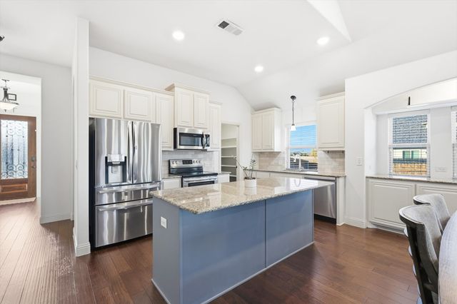 1118 Autumn Trail, Waxahachie, TX 75165