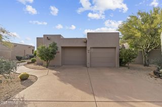 7474 E BOULDERS Parkway 2, Scottsdale, AZ 85266