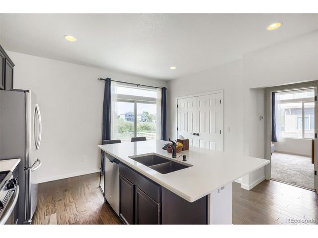 5432 Danube St, Denver, CO 80249