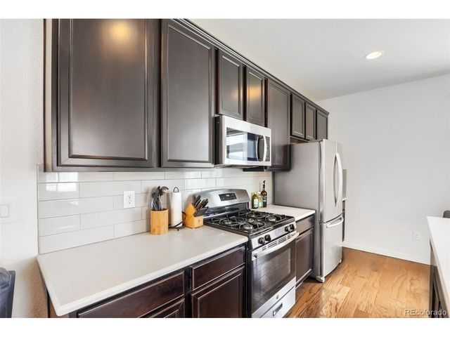5432 Danube St, Denver, CO 80249