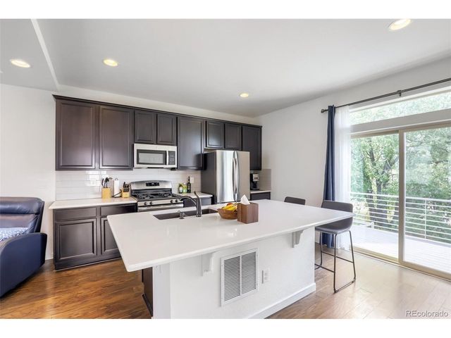 5432 Danube St, Denver, CO 80249