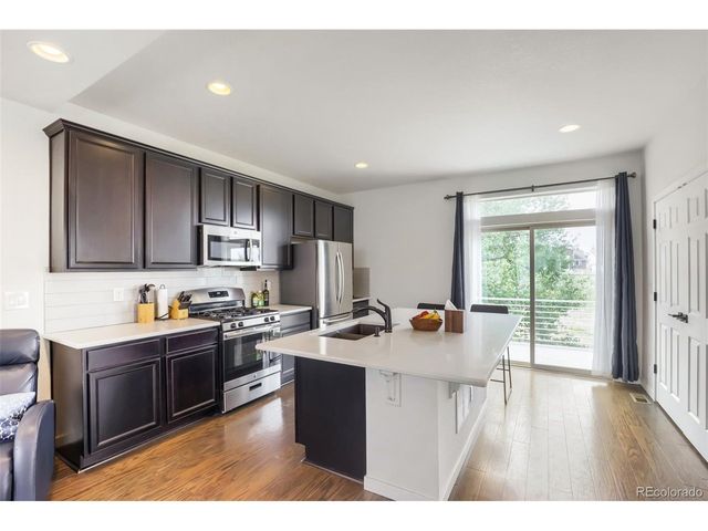 5432 Danube St, Denver, CO 80249