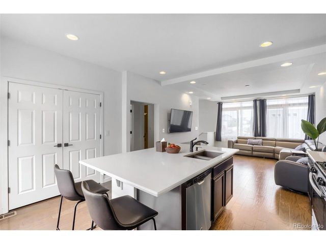 5432 Danube St, Denver, CO 80249