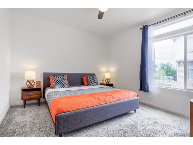 5432 Danube St, Denver, CO 80249