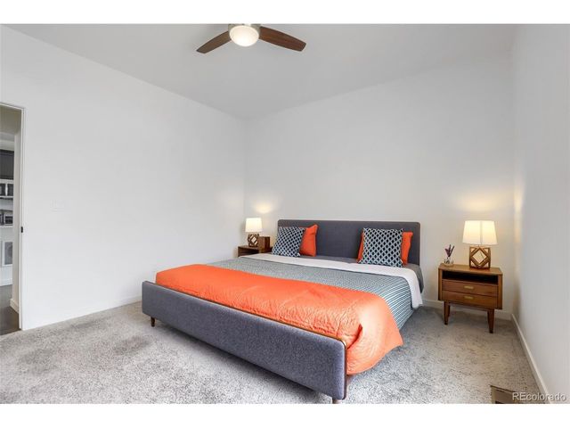 5432 Danube St, Denver, CO 80249