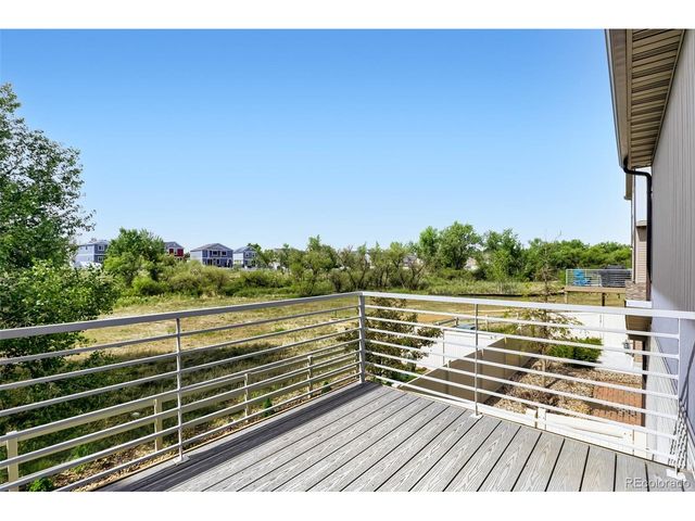 5432 Danube St, Denver, CO 80249