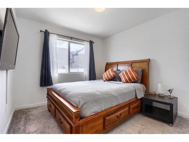5432 Danube St, Denver, CO 80249