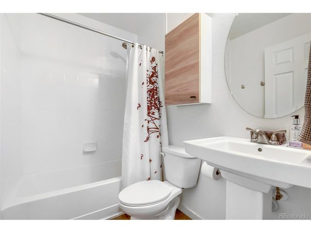 5432 Danube St, Denver, CO 80249