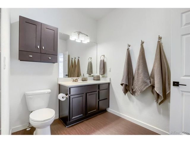 5432 Danube St, Denver, CO 80249