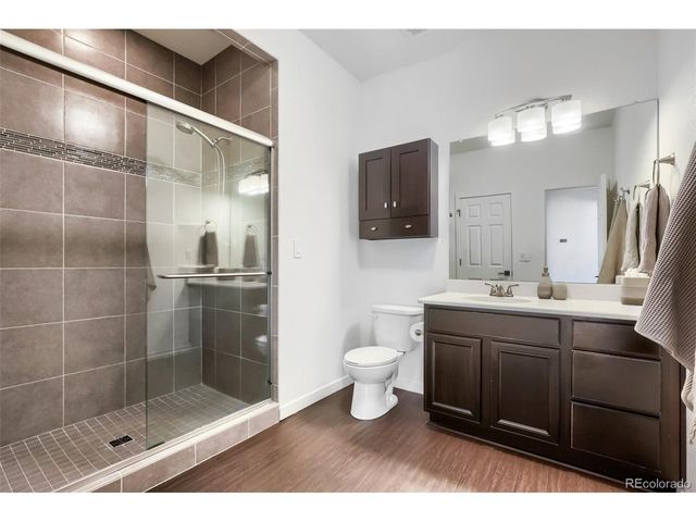 5432 Danube St, Denver, CO 80249