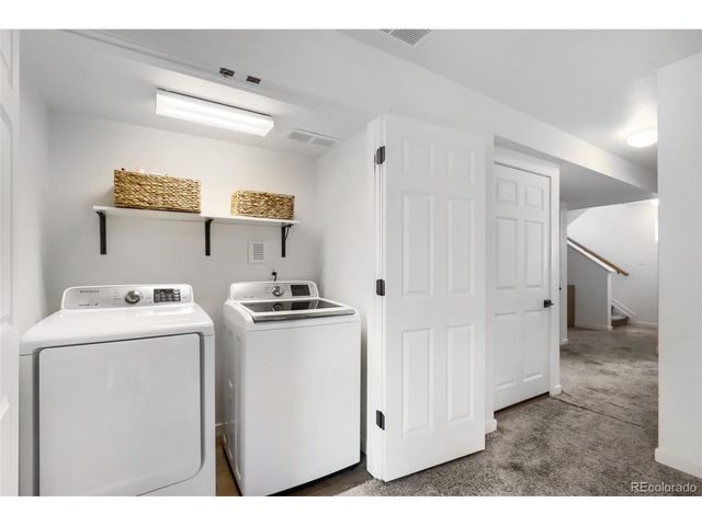 5432 Danube St, Denver, CO 80249