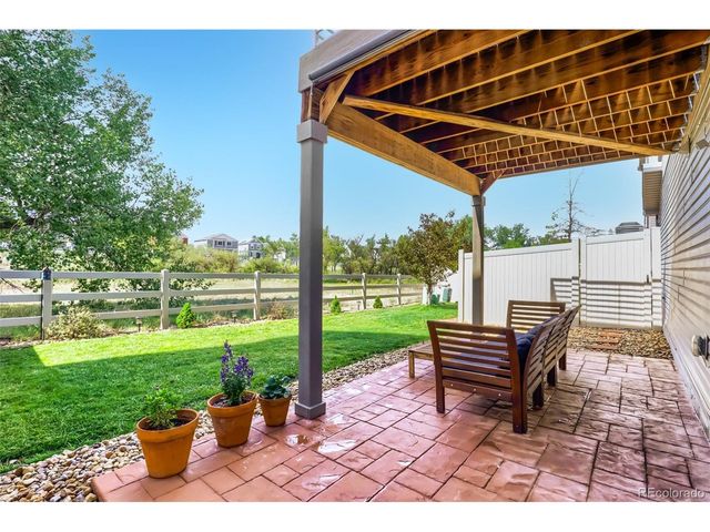 5432 Danube St, Denver, CO 80249