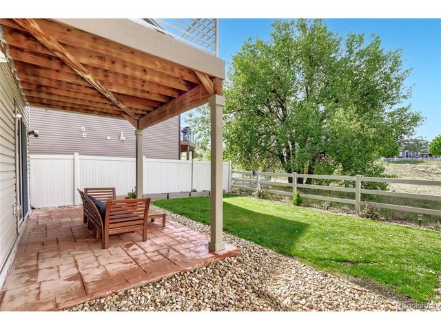 5432 Danube St, Denver, CO 80249