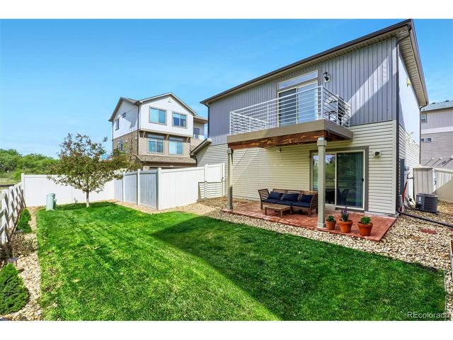 5432 Danube St, Denver, CO 80249
