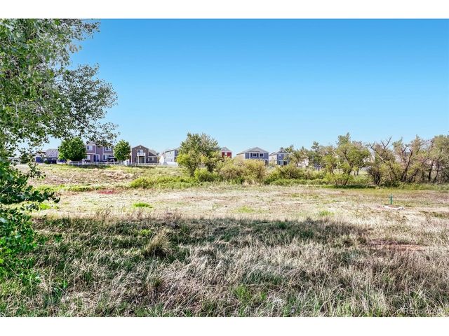 5432 Danube St, Denver, CO 80249