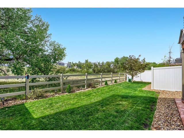 5432 Danube St, Denver, CO 80249