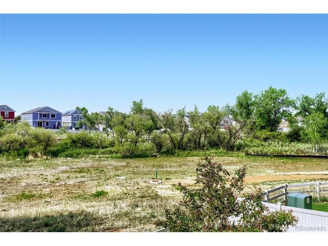 5432 Danube St, Denver, CO 80249