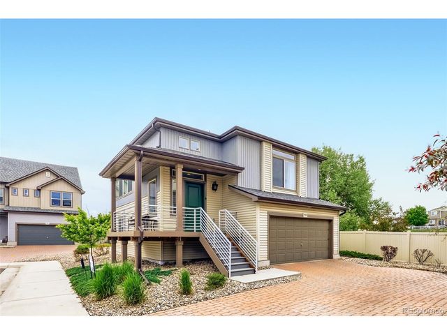 5432 Danube St, Denver, CO 80249