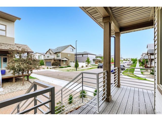5432 Danube St, Denver, CO 80249